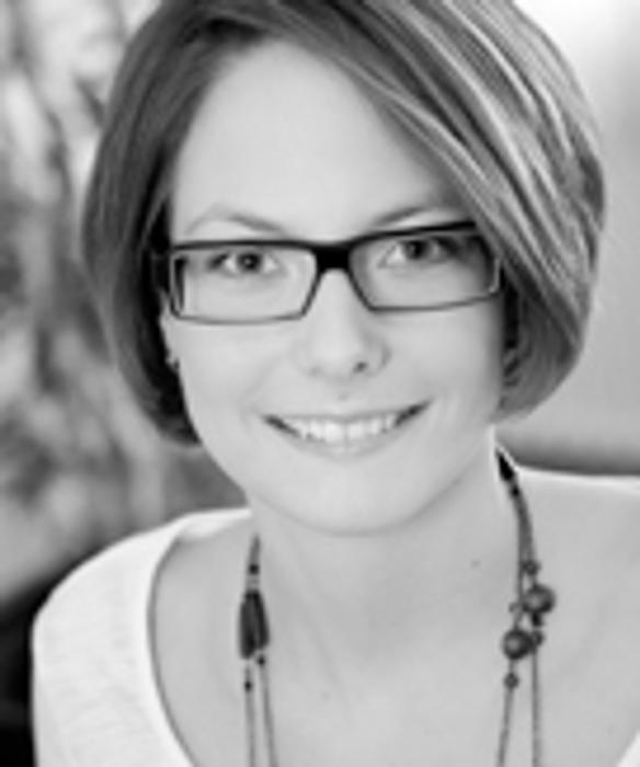 Illustration Michaela Stöckle