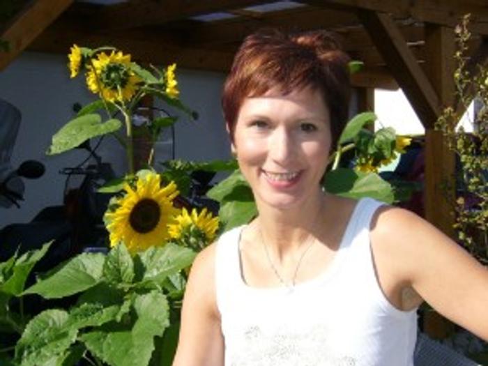 Illustration Sabine Boysen