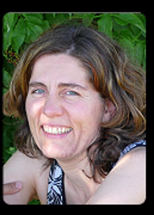 Illustration Ingrid Notz