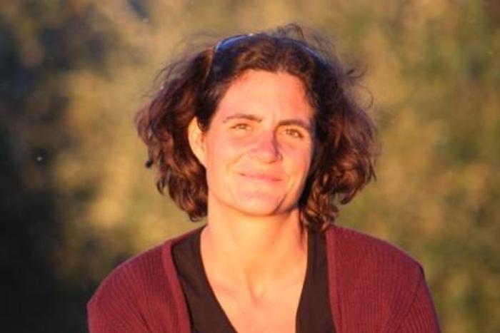 Illustration Katharina Mari