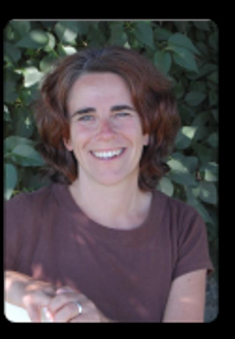 Illustration Elisa Haupenthal