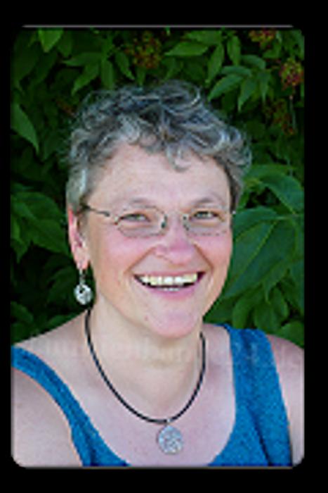 Illustration Brigitte Ewender