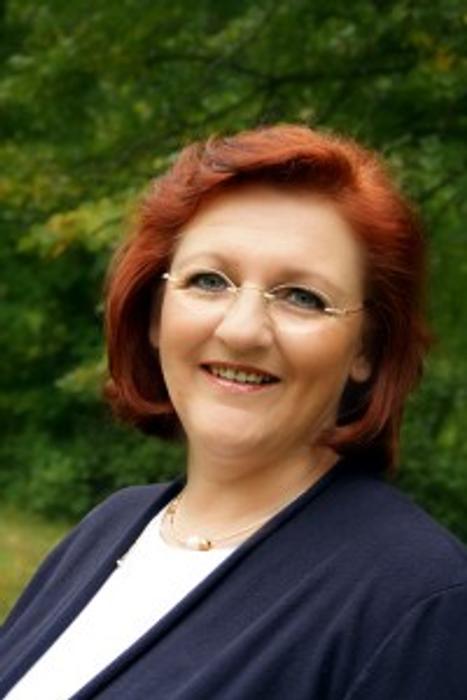 Illustration Maximiliane Jüttner