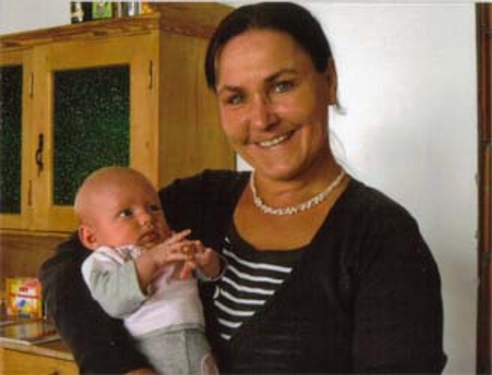 Illustration Andrea Sirch-Vrbas