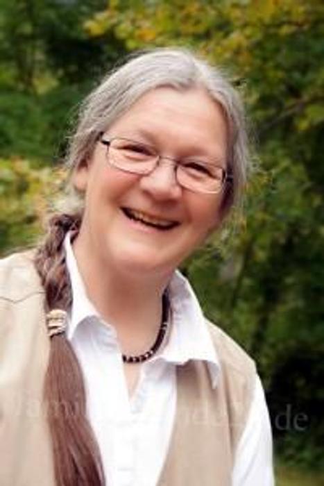 Illustration Susanne Schmid-Lindner