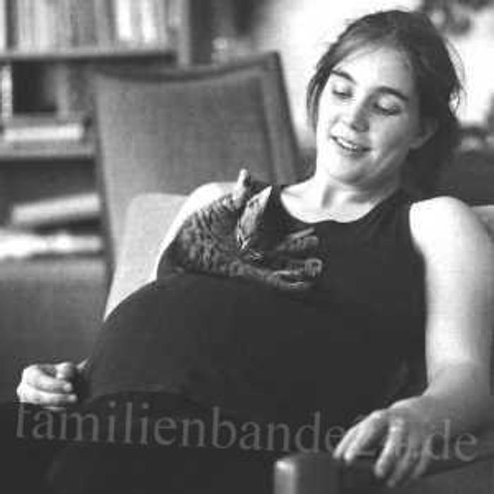 Illustration Hanni Graf