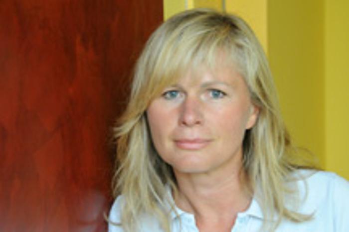 Illustration Carla Madlener