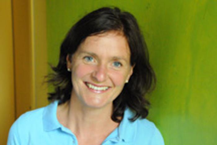 Illustration Gertrud Feuerstein