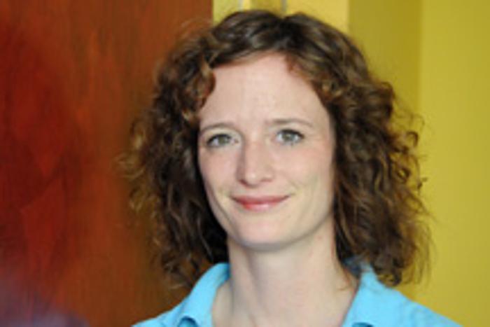 Illustration Silke König