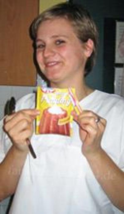 Illustration Judith Gärtner