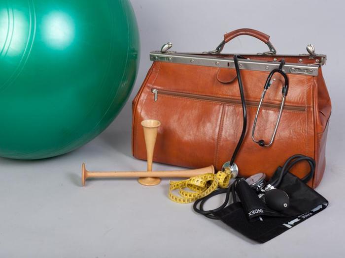 Illustration Friederike Zierau