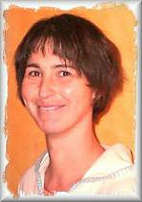 Illustration Beate Wollmann