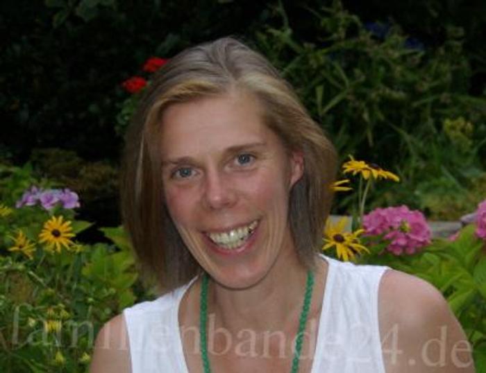 Illustration Angelika Haack