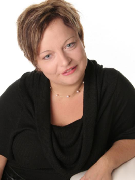 Illustration Bianca Berisha-Schlachter