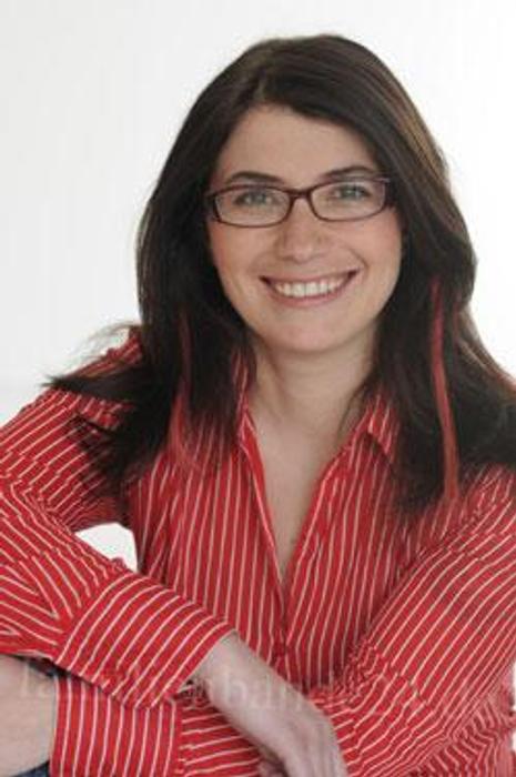 Illustration Lena Krimer-Ihrig