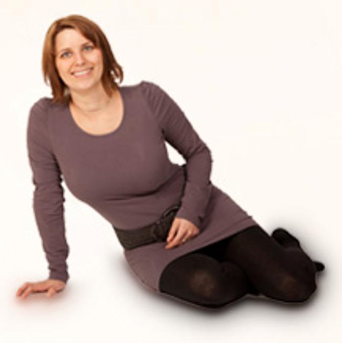 Illustration Diana Frosch