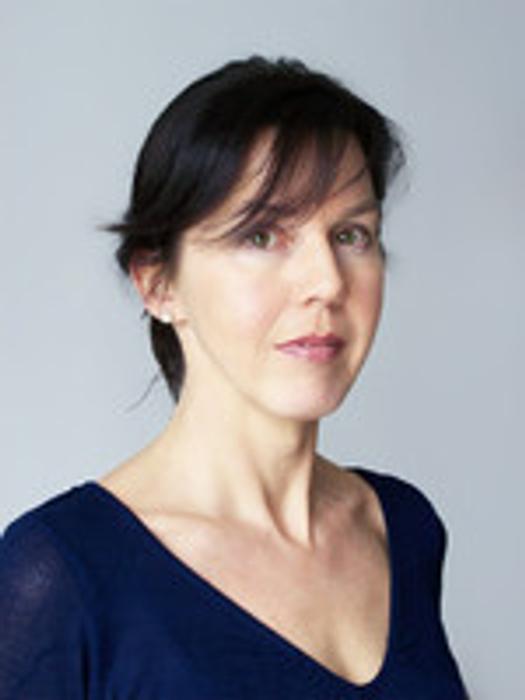 Illustration Sibylle Flammang