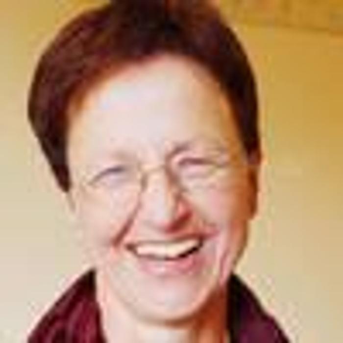 Illustration Annigret Habdank