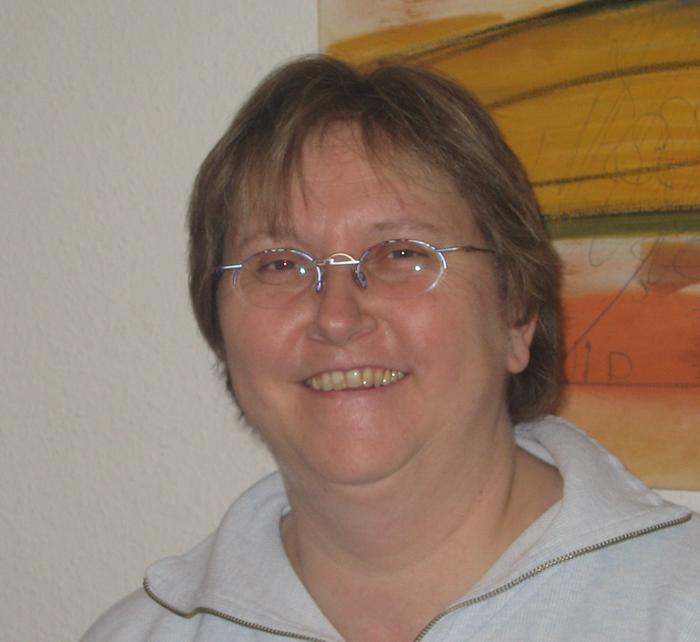 Illustration Elisabeth Scheck