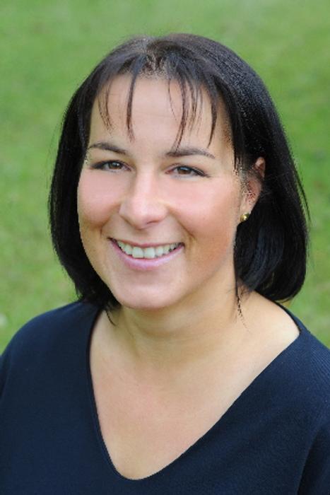 Illustration Stefanie Siemes