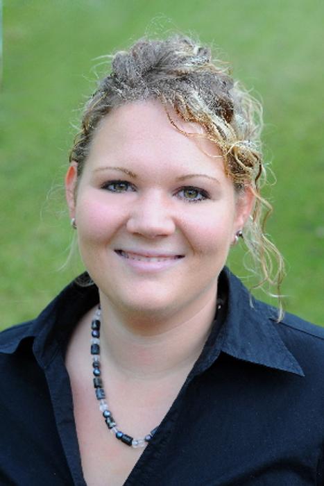 Illustration Carola Dilger-Lott