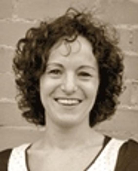 Illustration Anita Rückl