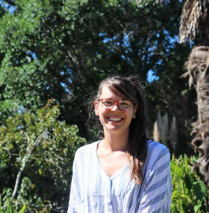 Illustration Karolin Behner