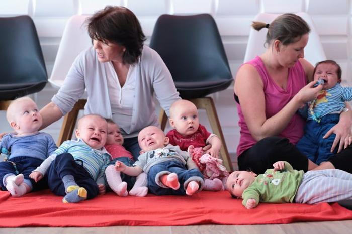 Illustration Eleftheria Schmidtkunz