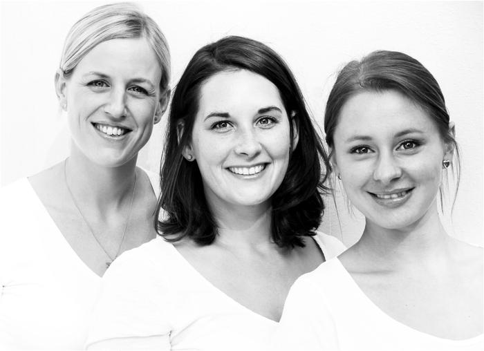 Illustration Kathrin Egensamer