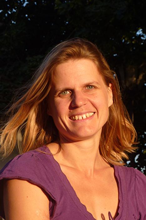 Illustration Freia Stutz