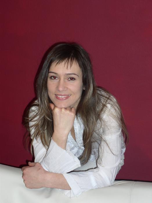 Illustration Marina Rymmer