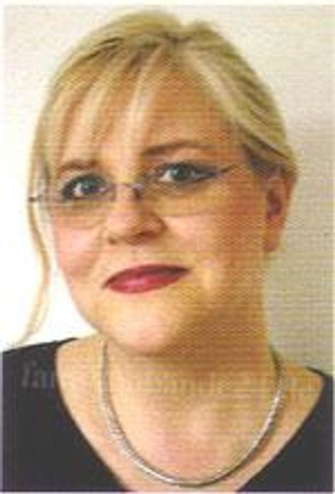 Illustration Eva Nowak