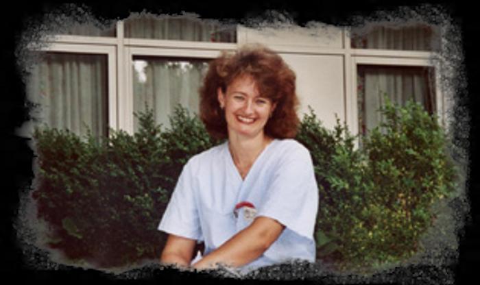 Illustration Albina Schuhmacher