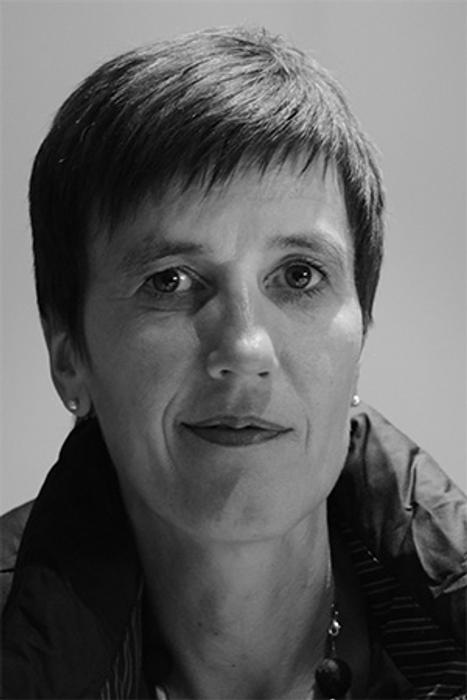 Illustration Hedmar Schmidt