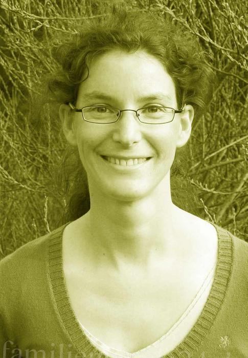 Illustration Tanja Gastner-Krippner