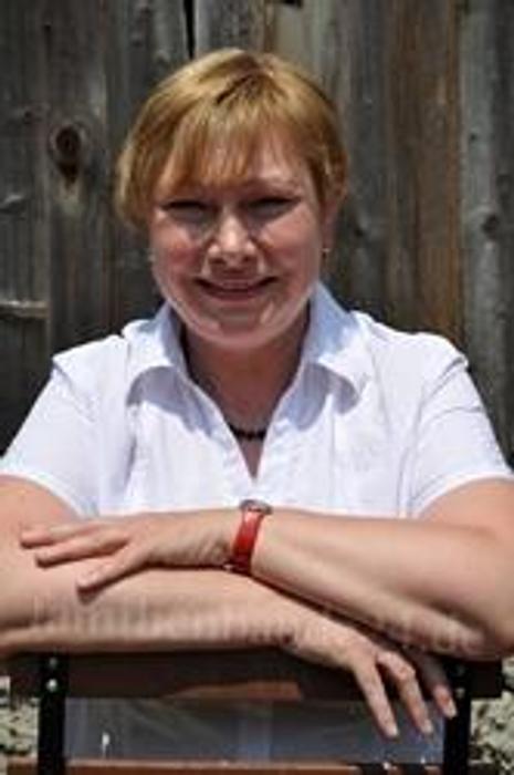 Illustration Anne Rußner