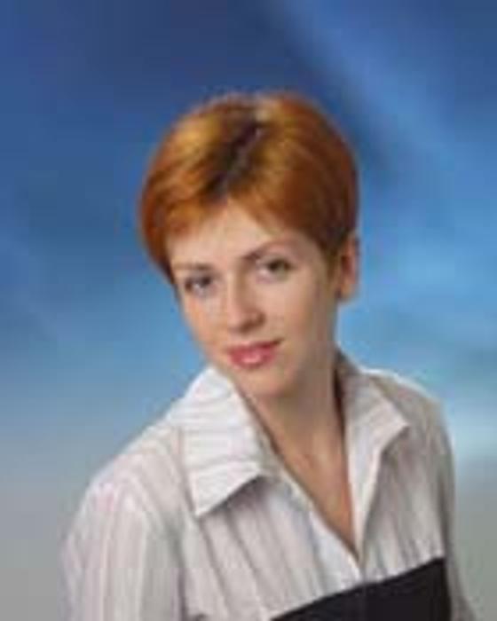 Illustration Tatjana Keil