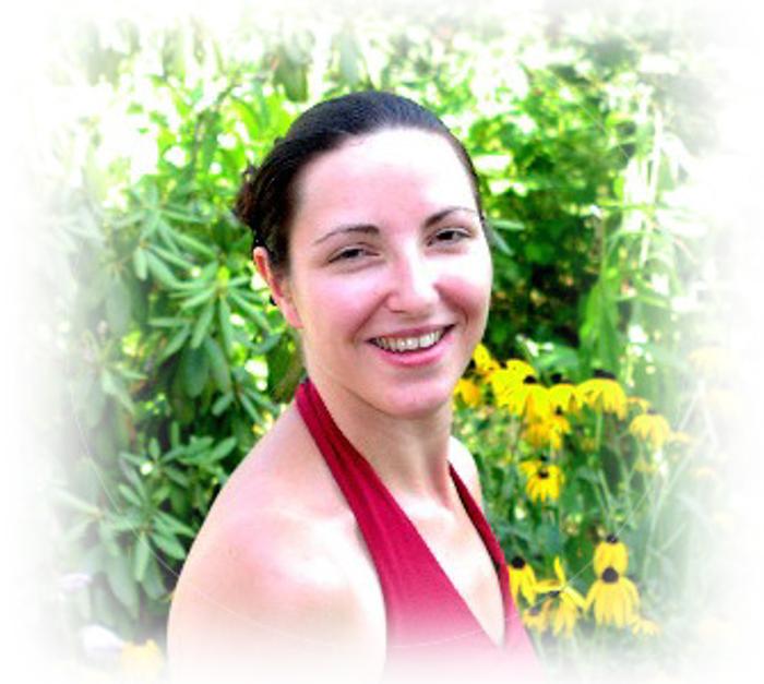 Illustration Karin Buhle-Heinz