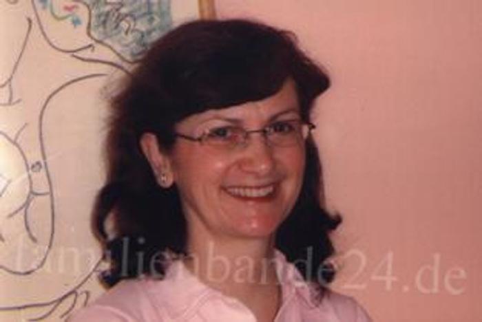 Illustration Sabine Ehrhardt