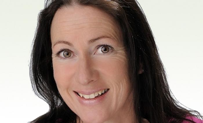 Illustration Carola Löffler