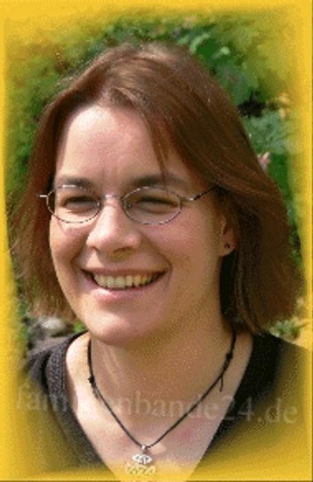 Illustration Michaela Abel