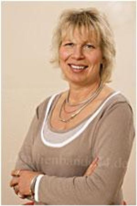 Illustration Birgit Brulow