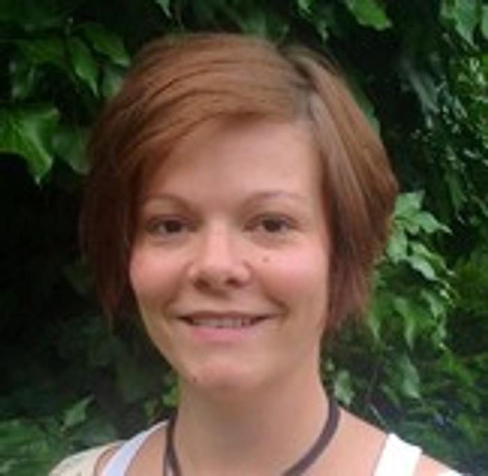 Illustration Lena Bierschneider