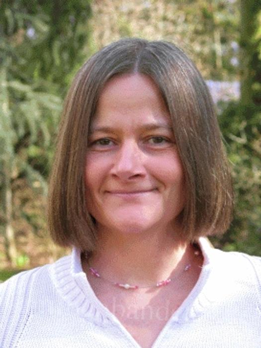 Illustration Gisela Höfer