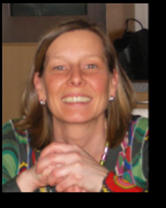 Illustration Birgit Flieger