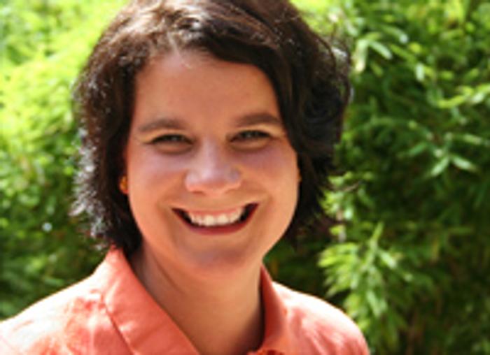 Illustration Claudia Harzbecker