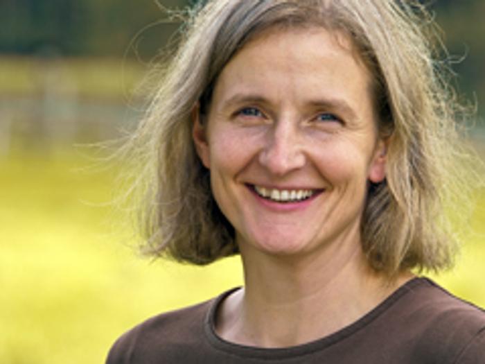 Illustration Waltraud Gebhard-Koch