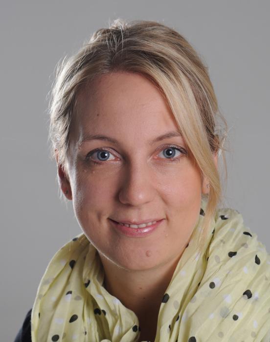 Illustration Christiane Juhre