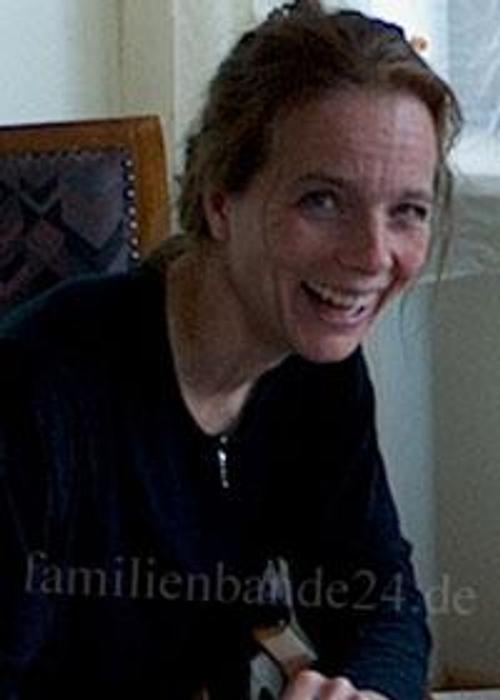 Illustration Ina Rußner