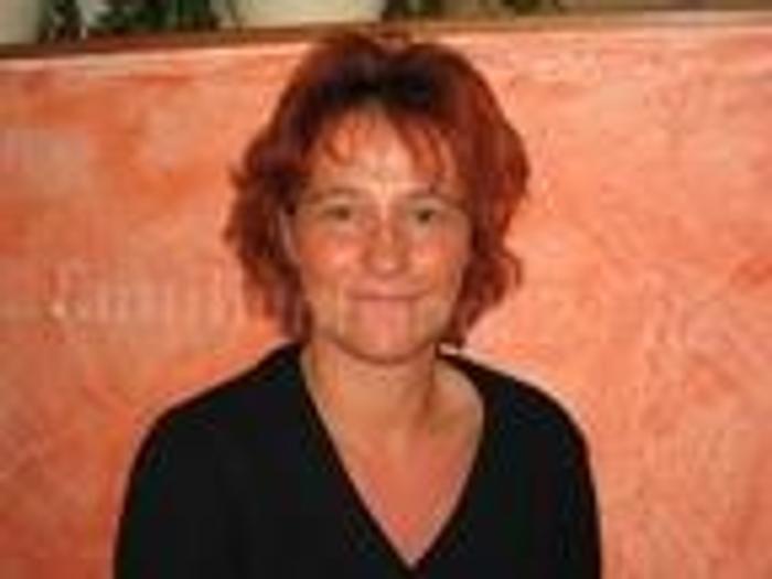 Illustration Ute Birkner